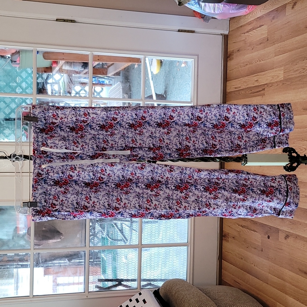 GAP BODY Pj Pants